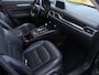 Mazda CX-5 2.0 SAG 165Pk GT Aut | Leder | Trekhaak | Bose Audio