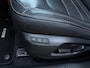 Mazda CX-5 2.0 SAG 165Pk GT Aut | Leder | Trekhaak | Bose Audio
