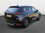 Mazda CX-5 2.0 SAG 165Pk GT Aut | Leder | Trekhaak | Bose Audio
