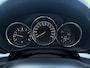 Mazda CX-5 2.0 SAG 165Pk GT Aut | Leder | Trekhaak | Bose Audio