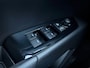 Mazda CX-5 2.0 SAG 165Pk GT Aut | Leder | Trekhaak | Bose Audio