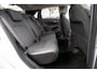Honda Jazz 1.5 e:HEV Advance Crosstar -Navi | Apple/Android | Camera | Trekhaak