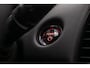 Honda Jazz 1.5 e:HEV Advance Crosstar -Navi | Apple/Android | Camera | Trekhaak