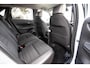 Honda Jazz 1.5 e:HEV Advance Crosstar -Navi | Apple/Android | Camera | Trekhaak