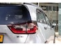Honda Jazz 1.5 e:HEV Advance Crosstar -Navi | Apple/Android | Camera | Trekhaak