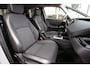 Honda Jazz 1.5 e:HEV Advance Crosstar -Navi | Apple/Android | Camera | Trekhaak