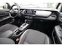 Honda Jazz 1.5 e:HEV Advance Crosstar -Navi | Apple/Android | Camera | Trekhaak