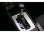 Honda Jazz 1.5 e:HEV Advance Crosstar -Navi | Apple/Android | Camera | Trekhaak