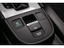 Honda Jazz 1.5 e:HEV Advance Crosstar -Navi | Apple/Android | Camera | Trekhaak