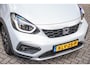 Honda Jazz 1.5 e:HEV Advance Crosstar -Navi | Apple/Android | Camera | Trekhaak