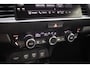 Honda Jazz 1.5 e:HEV Advance Crosstar -Navi | Apple/Android | Camera | Trekhaak