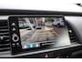 Honda Jazz 1.5 e:HEV Advance Crosstar -Navi | Apple/Android | Camera | Trekhaak