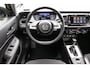 Honda Jazz 1.5 e:HEV Advance Crosstar -Navi | Apple/Android | Camera | Trekhaak