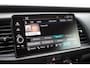 Honda Jazz 1.5 e:HEV Advance Crosstar -Navi | Apple/Android | Camera | Trekhaak