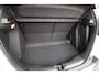 Honda Jazz 1.5 e:HEV Advance Crosstar -Navi | Apple/Android | Camera | Trekhaak