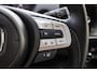 Honda Jazz 1.5 e:HEV Advance Crosstar -Navi | Apple/Android | Camera | Trekhaak