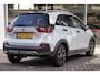 Honda Jazz 1.5 e:HEV Advance Crosstar -Navi | Apple/Android | Camera | Trekhaak