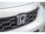 Honda Jazz 1.5 e:HEV Advance Crosstar -Navi | Apple/Android | Camera | Trekhaak