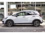 Honda Jazz 1.5 e:HEV Advance Crosstar -Navi | Apple/Android | Camera | Trekhaak