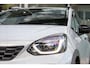 Honda Jazz 1.5 e:HEV Advance Crosstar -Navi | Apple/Android | Camera | Trekhaak