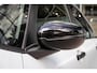 Honda Jazz 1.5 e:HEV Advance Crosstar -Navi | Apple/Android | Camera | Trekhaak