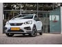 Honda Jazz 1.5 e:HEV Advance Crosstar -Navi | Apple/Android | Camera | Trekhaak