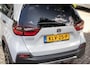 Honda Jazz 1.5 e:HEV Advance Crosstar -Navi | Apple/Android | Camera | Trekhaak