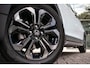 Honda Jazz 1.5 e:HEV Advance Crosstar -Navi | Apple/Android | Camera | Trekhaak