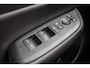 Honda Jazz 1.5 e:HEV Advance Crosstar -Navi | Apple/Android | Camera | Trekhaak