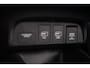 Honda Jazz 1.5 e:HEV Advance Crosstar -Navi | Apple/Android | Camera | Trekhaak