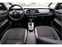 Honda Jazz 1.5 e:HEV Advance Crosstar -Navi | Apple/Android | Camera | Trekhaak