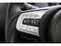 Honda Jazz 1.5 e:HEV Advance Crosstar -Navi | Apple/Android | Camera | Trekhaak