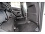Honda Jazz 1.5 e:HEV Advance Crosstar -Navi | Apple/Android | Camera | Trekhaak