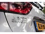 Honda Jazz 1.5 e:HEV Advance Crosstar -Navi | Apple/Android | Camera | Trekhaak