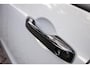 Honda Jazz 1.5 e:HEV Advance Crosstar -Navi | Apple/Android | Camera | Trekhaak