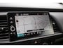 Honda Jazz 1.5 e:HEV Advance Crosstar -Navi | Apple/Android | Camera | Trekhaak