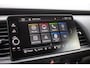 Honda Jazz 1.5 e:HEV Advance Crosstar -Navi | Apple/Android | Camera | Trekhaak
