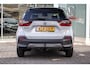 Honda Jazz 1.5 e:HEV Advance Crosstar -Navi | Apple/Android | Camera | Trekhaak
