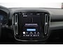 Volvo EC40 Single Motor Ext. Range Ultra Bl.Ed. Europa 82 kWh | Panoramadak | Verwarmbare voorstoelen+stuurwiel | Elektrisch bedienbare voorstoelen | 360 graden camera | Premium Audio by Harman Kardon | Warmtepomp | Adaptieve Cruise Control