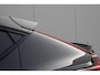 Volvo EC40 Single Motor Ext. Range Ultra Bl.Ed. Europa 82 kWh | Panoramadak | Verwarmbare voorstoelen+stuurwiel | Elektrisch bedienbare voorstoelen | 360 graden camera | Premium Audio by Harman Kardon | Warmtepomp | Adaptieve Cruise Control