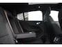 Volvo EC40 Single Motor Ext. Range Ultra Bl.Ed. Europa 82 kWh | Panoramadak | Verwarmbare voorstoelen+stuurwiel | Elektrisch bedienbare voorstoelen | 360 graden camera | Premium Audio by Harman Kardon | Warmtepomp | Adaptieve Cruise Control