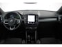 Volvo EC40 Single Motor Ext. Range Ultra Bl.Ed. Europa 82 kWh | Panoramadak | Verwarmbare voorstoelen+stuurwiel | Elektrisch bedienbare voorstoelen | 360 graden camera | Premium Audio by Harman Kardon | Warmtepomp | Adaptieve Cruise Control