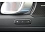 Volvo EC40 Single Motor Ext. Range Ultra Bl.Ed. Europa 82 kWh | Panoramadak | Verwarmbare voorstoelen+stuurwiel | Elektrisch bedienbare voorstoelen | 360 graden camera | Premium Audio by Harman Kardon | Warmtepomp | Adaptieve Cruise Control