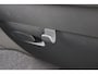 Volvo EC40 Single Motor Ext. Range Ultra Bl.Ed. Europa 82 kWh | Panoramadak | Verwarmbare voorstoelen+stuurwiel | Elektrisch bedienbare voorstoelen | 360 graden camera | Premium Audio by Harman Kardon | Warmtepomp | Adaptieve Cruise Control
