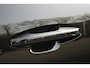 Volvo EC40 Single Motor Ext. Range Ultra Bl.Ed. Europa 82 kWh | Panoramadak | Verwarmbare voorstoelen+stuurwiel | Elektrisch bedienbare voorstoelen | 360 graden camera | Premium Audio by Harman Kardon | Warmtepomp | Adaptieve Cruise Control