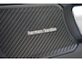 Volvo EC40 Single Motor Ext. Range Ultra Bl.Ed. Europa 82 kWh | Panoramadak | Verwarmbare voorstoelen+stuurwiel | Elektrisch bedienbare voorstoelen | 360 graden camera | Premium Audio by Harman Kardon | Warmtepomp | Adaptieve Cruise Control