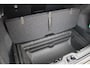 Volvo EC40 Single Motor Ext. Range Ultra Bl.Ed. Europa 82 kWh | Panoramadak | Verwarmbare voorstoelen+stuurwiel | Elektrisch bedienbare voorstoelen | 360 graden camera | Premium Audio by Harman Kardon | Warmtepomp | Adaptieve Cruise Control