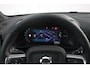 Volvo EC40 Single Motor Ext. Range Ultra Bl.Ed. Europa 82 kWh | Panoramadak | Verwarmbare voorstoelen+stuurwiel | Elektrisch bedienbare voorstoelen | 360 graden camera | Premium Audio by Harman Kardon | Warmtepomp | Adaptieve Cruise Control