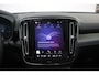 Volvo EC40 Single Motor Ext. Range Ultra Bl.Ed. Europa 82 kWh | Panoramadak | Verwarmbare voorstoelen+stuurwiel | Elektrisch bedienbare voorstoelen | 360 graden camera | Premium Audio by Harman Kardon | Warmtepomp | Adaptieve Cruise Control