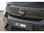 Volvo EC40 Single Motor Ext. Range Ultra Bl.Ed. Europa 82 kWh | Panoramadak | Verwarmbare voorstoelen+stuurwiel | Elektrisch bedienbare voorstoelen | 360 graden camera | Premium Audio by Harman Kardon | Warmtepomp | Adaptieve Cruise Control